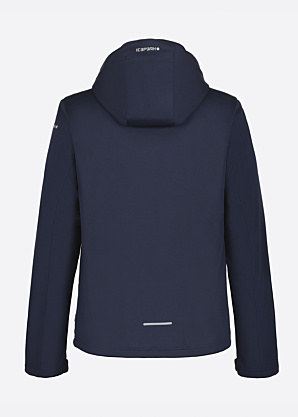 Icepeak pavasario-rudens sportinė striukė Biggs