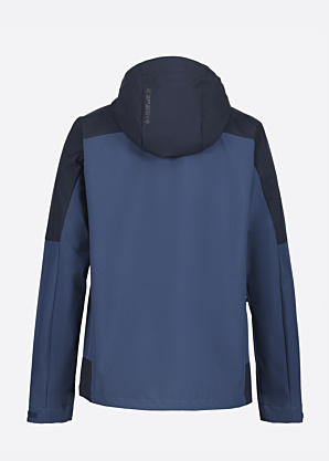 Icepeak pavasario-rudens sportinė striukė Buxton