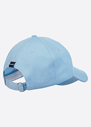 Icepeak kepurė Hills