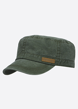 Icepeak kepurė Hardy