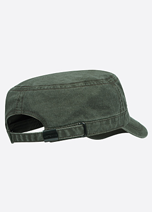 Icepeak kepurė Hardy