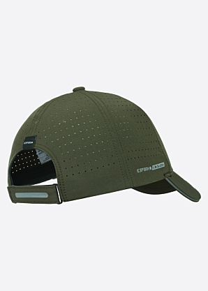 Icepeak kepurė Harrell