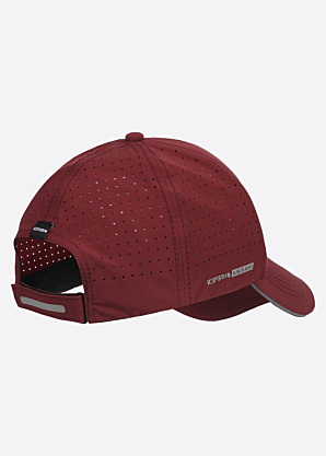 Icepeak kepurė Harrell