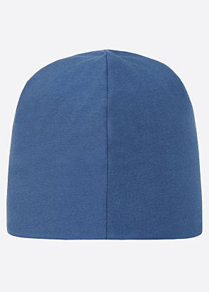 Icepeak kepurė Hemet