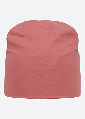 Icepeak kepurė Hemet