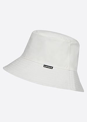 Icepeak Kaabu/kübar Henderson