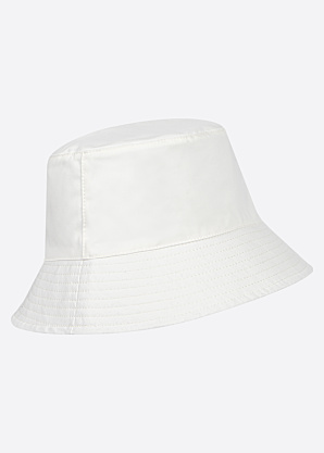 Icepeak Kaabu/kübar Henderson