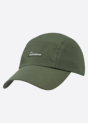 Icepeak kepurė Hamel