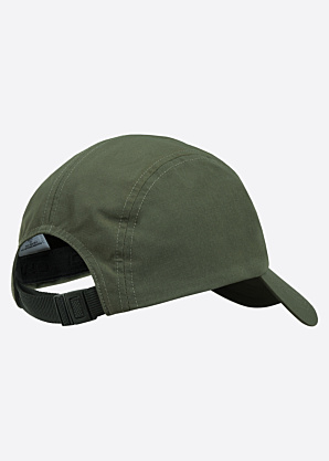 Icepeak kepurė Hamel