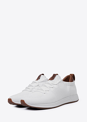 Icepeak laisvalaikio bateliai Alavus Ms