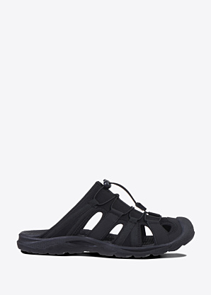 Icepeak sandalai Anluu Ms