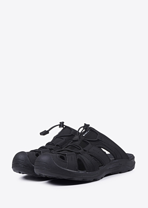 Icepeak sandalai Anluu Ms