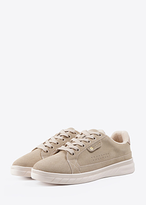 Luhta laisvalaikio bateliai Unelias