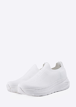 Luhta laisvalaikio bateliai Vapaa