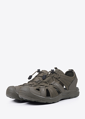 Icepeak sandalai Aksu Mr