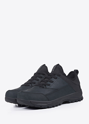 Icepeak žygio batai Amuri Mr