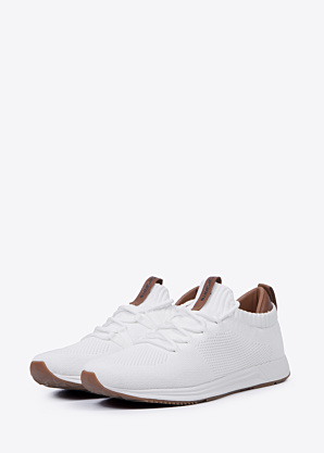 Icepeak laisvalaikio bateliai Alavus Mr