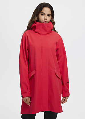 Rukka pavasario-rudens parka Pahkavuori