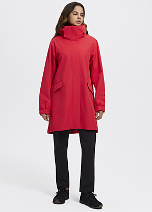 Rukka pavasario-rudens parka Pahkavuori