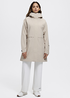 Rukka pavasario-rudens parka Punola