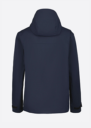 Rukka pavasario-rudens sportinė striukė Paarmala