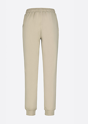 Rukka sportinės kelnės Pasala