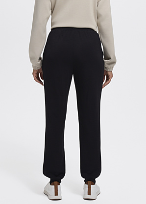 Rukka sportinės kelnės Pasala