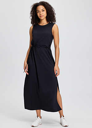 Rukka suknelė Panelia