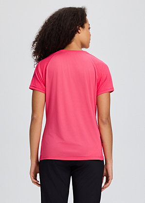 Rukka marškinėliai Magnula