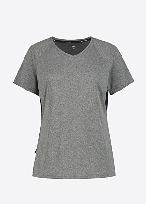 Rukka marškinėliai Magnula