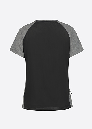 Rukka marškinėliai Magnula