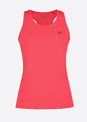 Rukka viršutiniai marškinėliai Maanselka