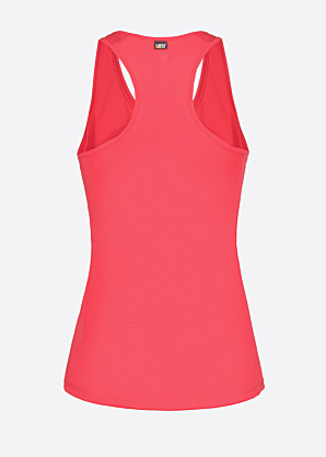 Rukka viršutiniai marškinėliai Maanselka