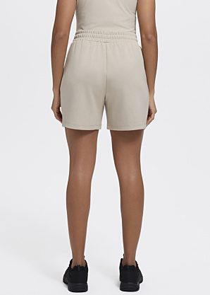 Rukka kelnės Ylotyn