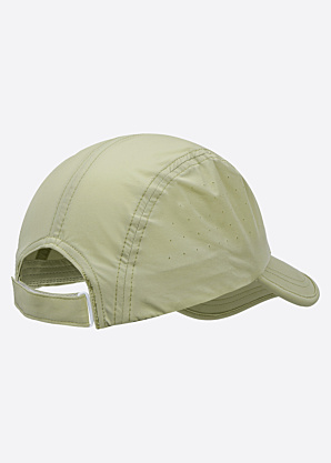 Rukka kepurė Tarvonen