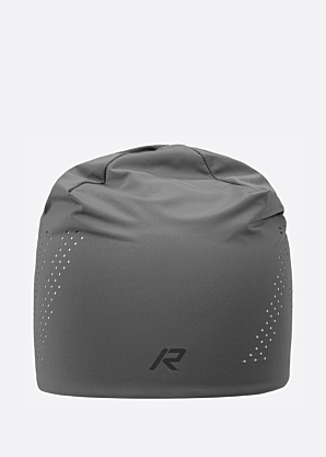 Rukka kepurė Uuhiniemi