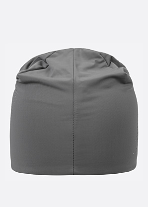 Rukka kepurė Uuhiniemi