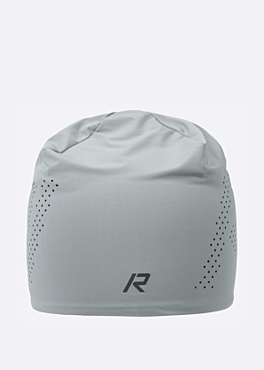 Rukka kepurė Uuhiniemi