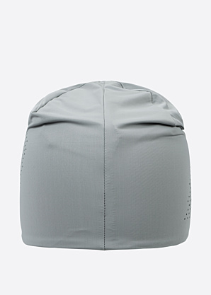 Rukka kepurė Uuhiniemi