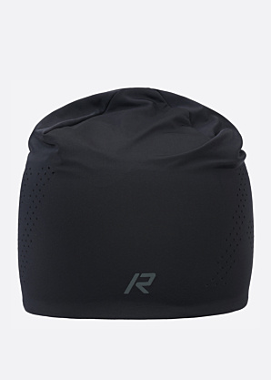 Rukka kepurė Uuhiniemi