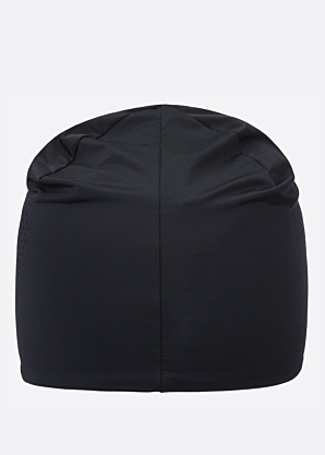 Rukka kepurė Uuhiniemi