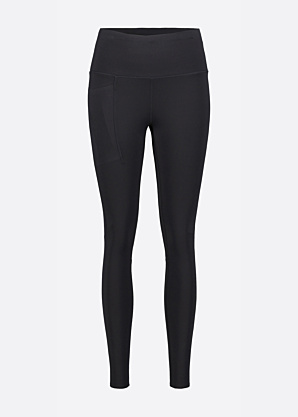 Rukka tamprės Marila