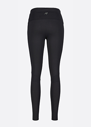 Rukka tamprės Marila