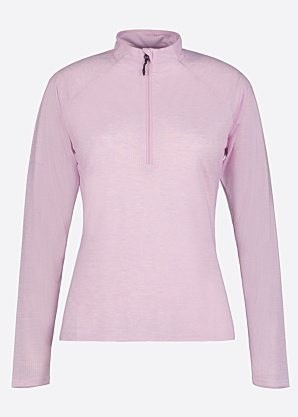 Rukka marškinėliai Madet