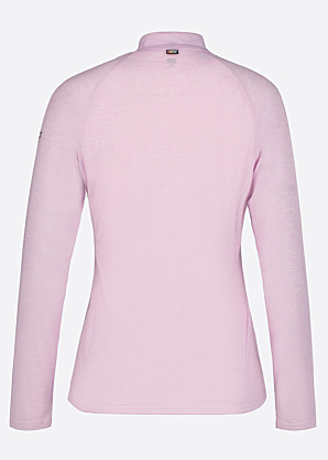 Rukka marškinėliai Madet