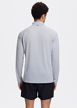 Rukka marškinėliai Myran