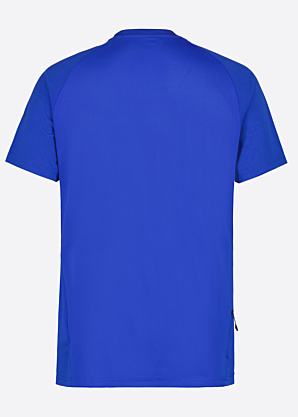 Rukka marškinėliai Maavesi