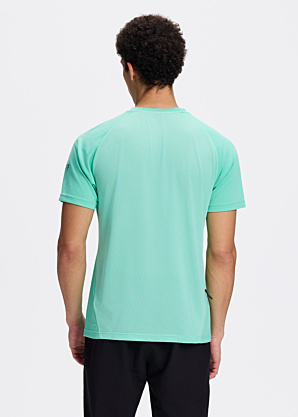 Rukka marškinėliai Maavesi