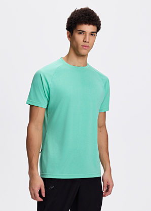 Rukka marškinėliai Maavesi