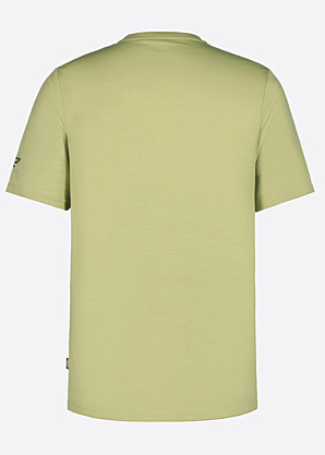 Rukka marškinėliai Ylikiika